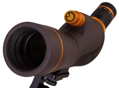 Зрительная труба Levenhuk Blaze PRO 50,  11