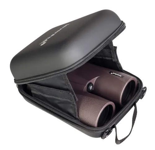 Бинокль Levenhuk New Vegas ED 10x56,  6