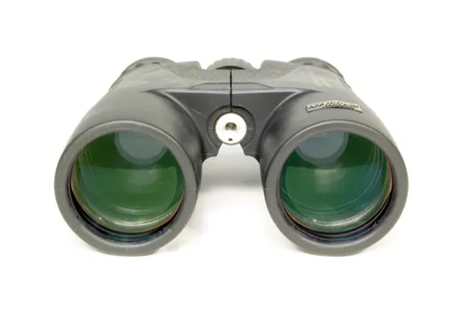 Бинокль Levenhuk Energy 10x42,  9