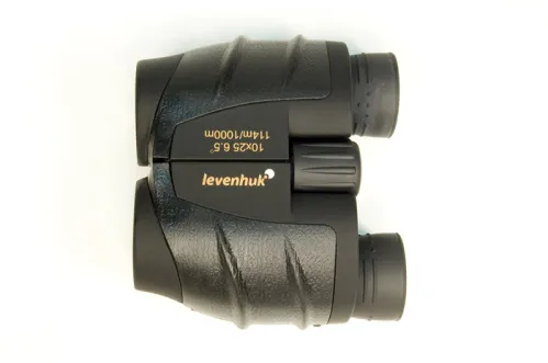 Бинокль Levenhuk Bino Ultra 10x25,  8