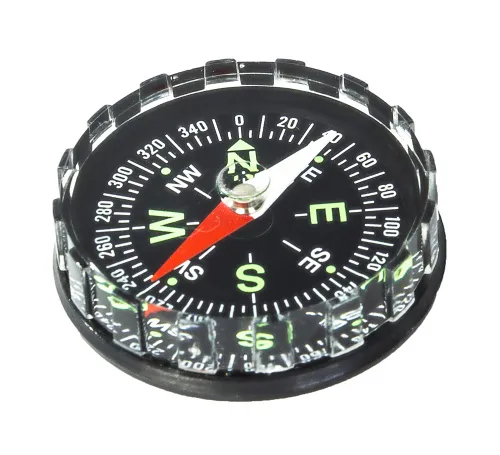 Телескоп Levenhuk Strike 80 NG,  24