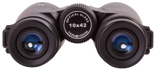 Бинокль Levenhuk Karma BASE 10x42,  10