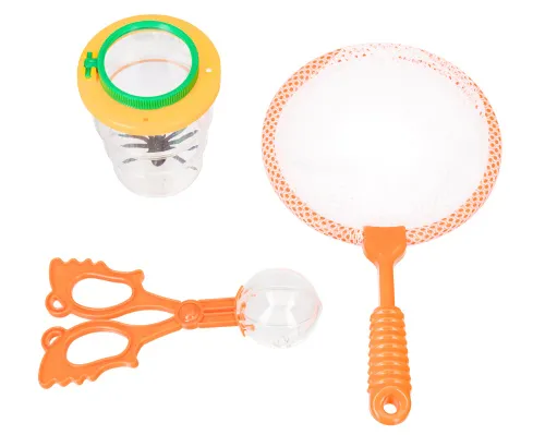 Походный набор Levenhuk LabZZ SK40,  13