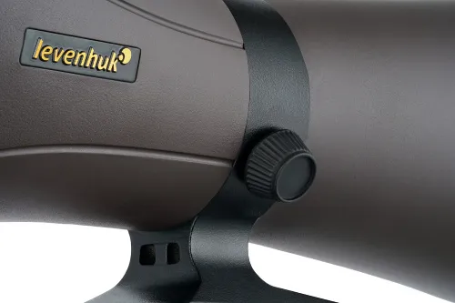 Зрительная труба Levenhuk Blaze PRO 100,  13