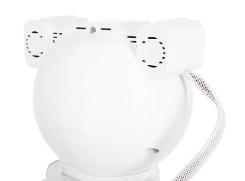 Астропланетарий Levenhuk LabZZ Star Sky P9,  7