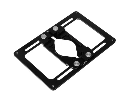 Универсальный держатель лабораторной посуды MAGUS UH BioV,  5