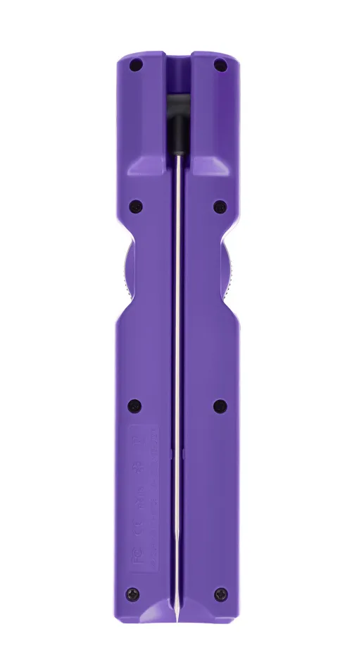Термометр для мяса Ermenrich BBQ GT10,  9