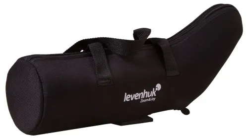 Зрительная труба Levenhuk Blaze PLUS 80,  14