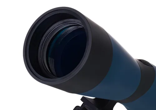 Зрительная труба Levenhuk Discovery Range 60,  9