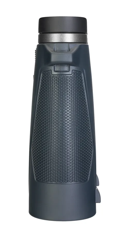 Бинокль Levenhuk New Karma PLUS 12x50,  9