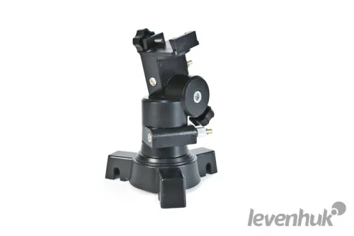 Телескоп Levenhuk Astro R195 AZ,  21