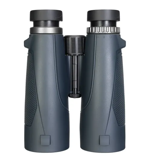 Бинокль Levenhuk New Karma PLUS 12x50,  8