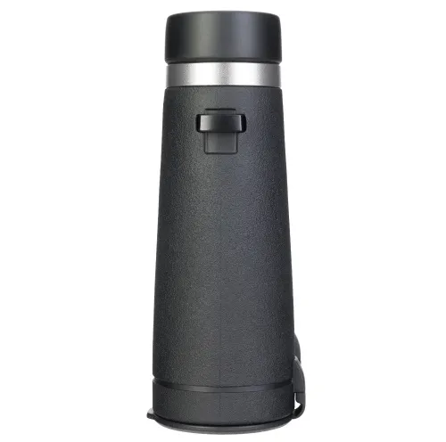 Бинокль Levenhuk Nitro ED 8x42,  8