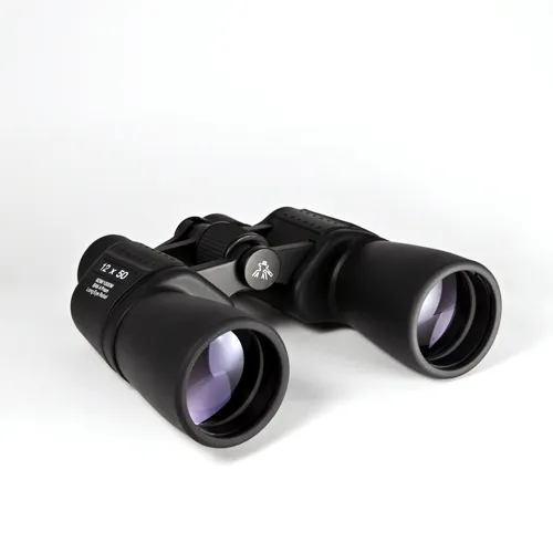 Бинокль Levenhuk Bino 112R 12x50,  2