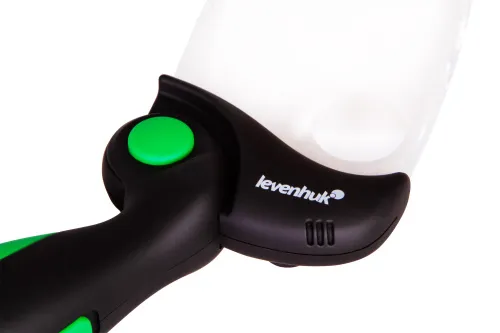 Лупа для чтения Levenhuk Zeno Read ZR14,  7