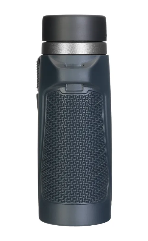 Бинокль Levenhuk New Karma PLUS 10x32,  9