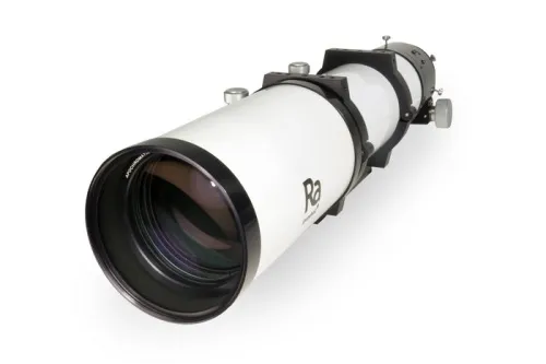 Levenhuk Ra R115 ED Triplet OTA,  4