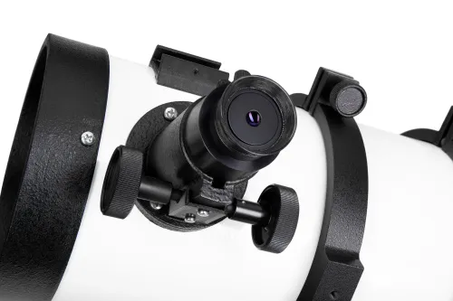 Телескоп Добсона Levenhuk LZOS 500D,  7