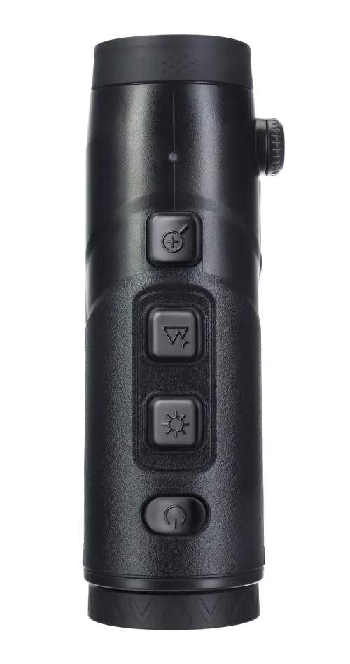 Монокуляр тепловизионный Levenhuk Fatum Z120,  11