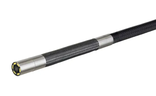 Видеоэндоскоп Ermenrich Seek VE80,  8