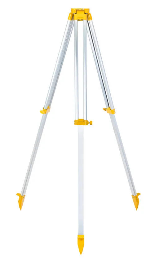 Штатив Ermenrich PLT30,  2