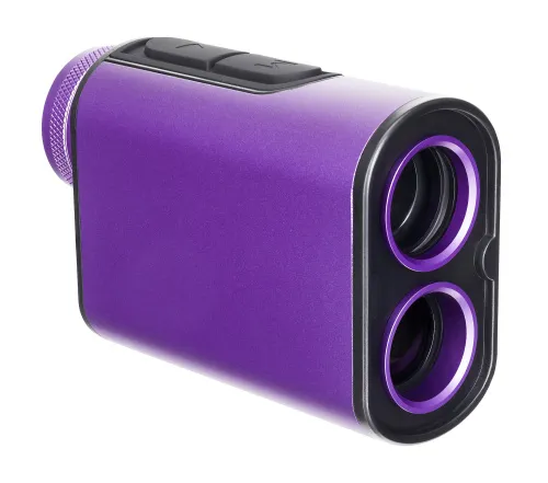 Лазерный строительный дальномер Ermenrich LG900,  4