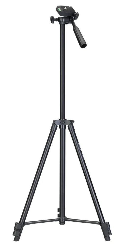 Штатив Levenhuk Level BASE TR3,  4