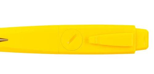 Термощуп кулинарный Levenhuk F20,  5