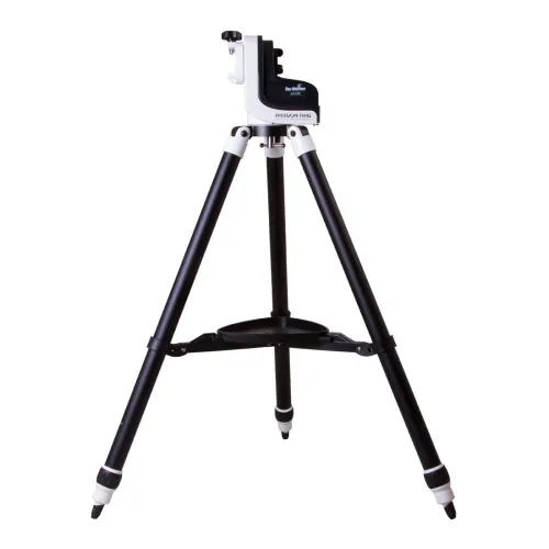 Levenhuk Ra R66 ED Doublet Black Kit v3,  6