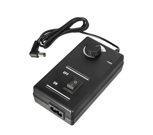 Осветитель кольцевой MAGUS LED RL A10,  5