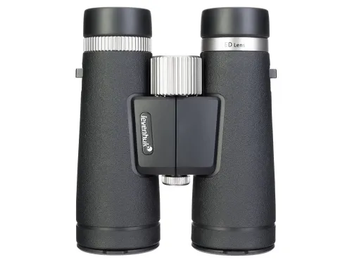 Бинокль Levenhuk Nitro ED 8x42,  6