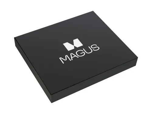 Подарочный набор MAGUS,  9