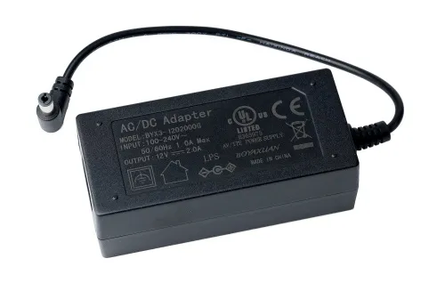 Микроскоп биологический MAGUS Bio 240B,  22