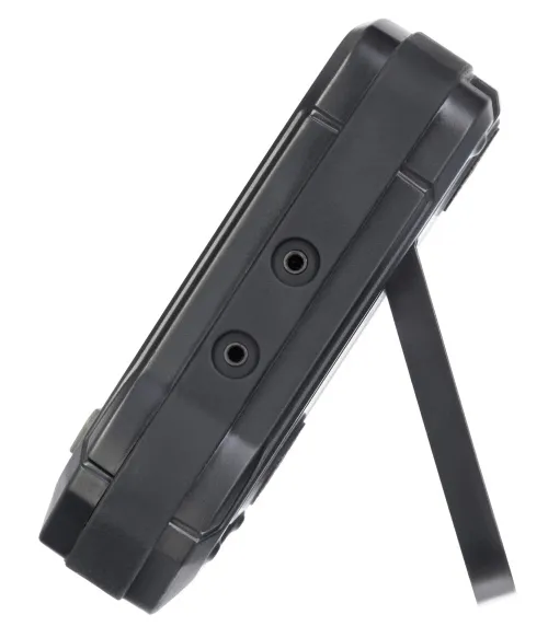 Термометр кулинарный Levenhuk Wezzer Cook MT90,  6