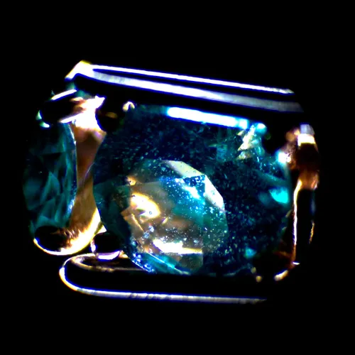 Микроскоп стереоскопический MAGUS Stereo A8,  12