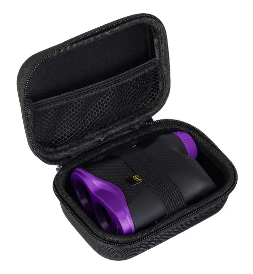 Лазерный строительный дальномер Ermenrich LR600,  3