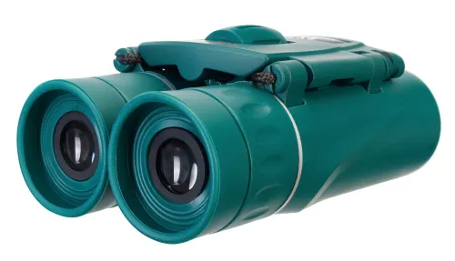 Бинокль Levenhuk LabZZ B5,  9