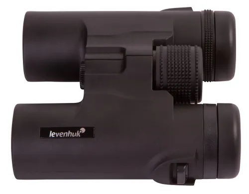 Бинокль Levenhuk Karma BASE 10x32,  8