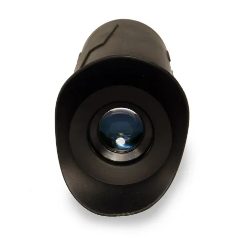 Монокуляр Levenhuk Wise PLUS 10x42,  4