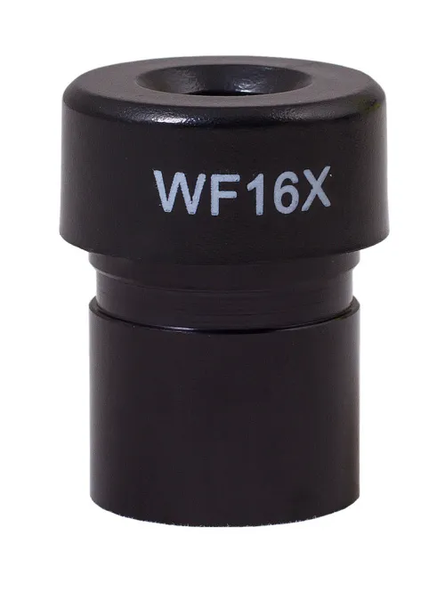 Микроскоп Levenhuk Rainbow D50L PLUS, 1,3 Мпикс,  17