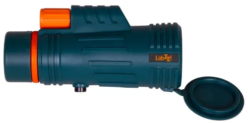Монокуляр Levenhuk LabZZ MC4,  3