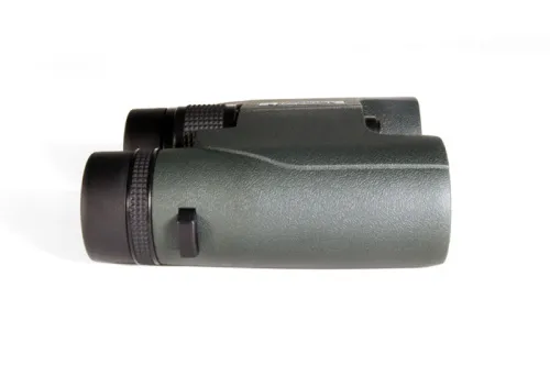 Бинокль Levenhuk Energy PLUS 8x32,  3