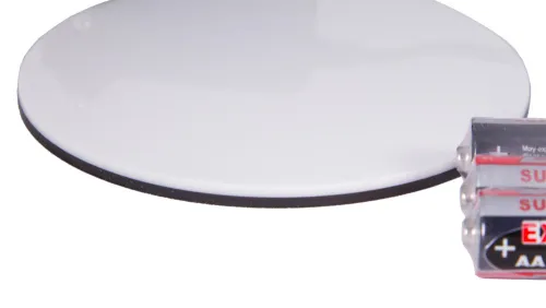 Микроскоп Levenhuk 8ST,  13