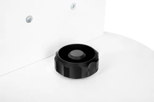 Телескоп Добсона Levenhuk LZOS 500D,  10