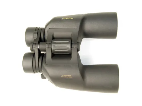 Бинокль Levenhuk Energy 8–32x50,  7