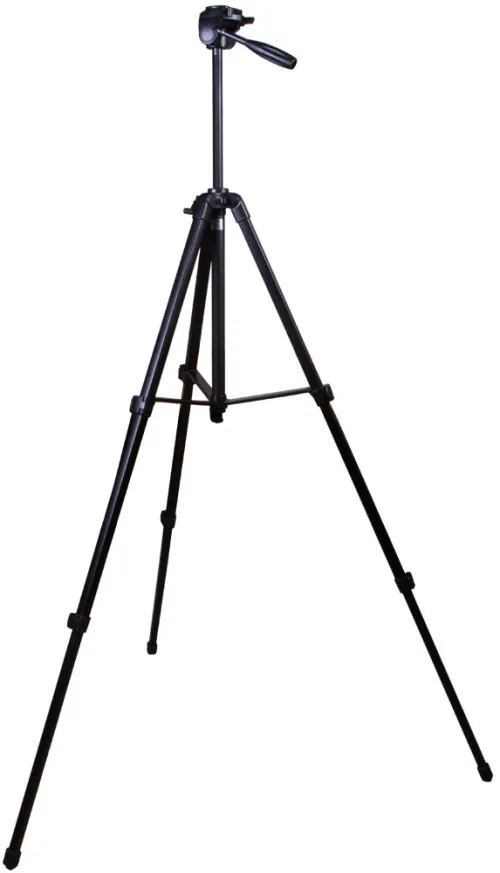 Штатив Levenhuk TR150,  6