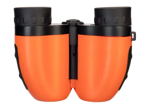 Бинокль Levenhuk Discovery Basics BBС 8x21,  6