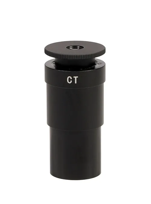 Фазово-контрастное устройство MAGUS PH2,  12