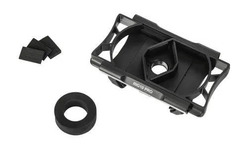 Адаптер для смартфона Levenhuk Kelvin RIG10 PRO,  15