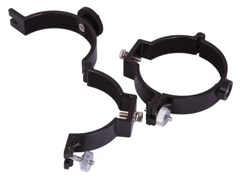 Levenhuk Ra R72 ED Doublet Kit v3,  15